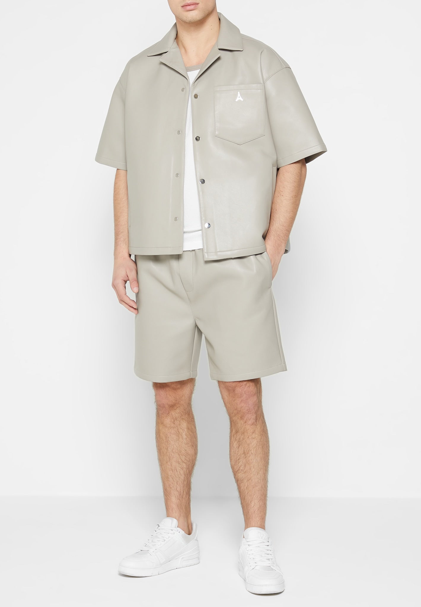 leather-revere-shirt-stone