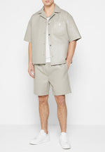 leather-revere-shirt-stone
