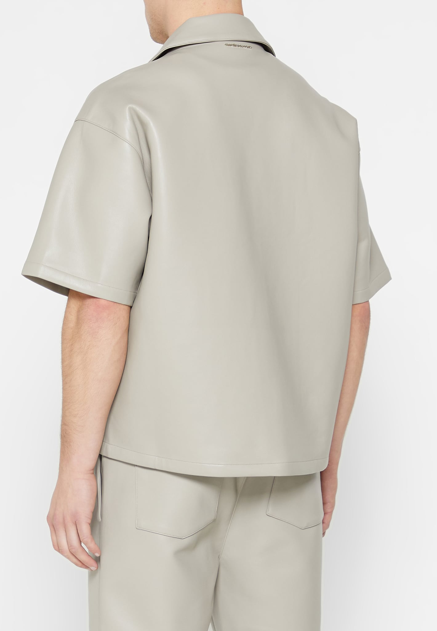 leather-revere-shirt-stone