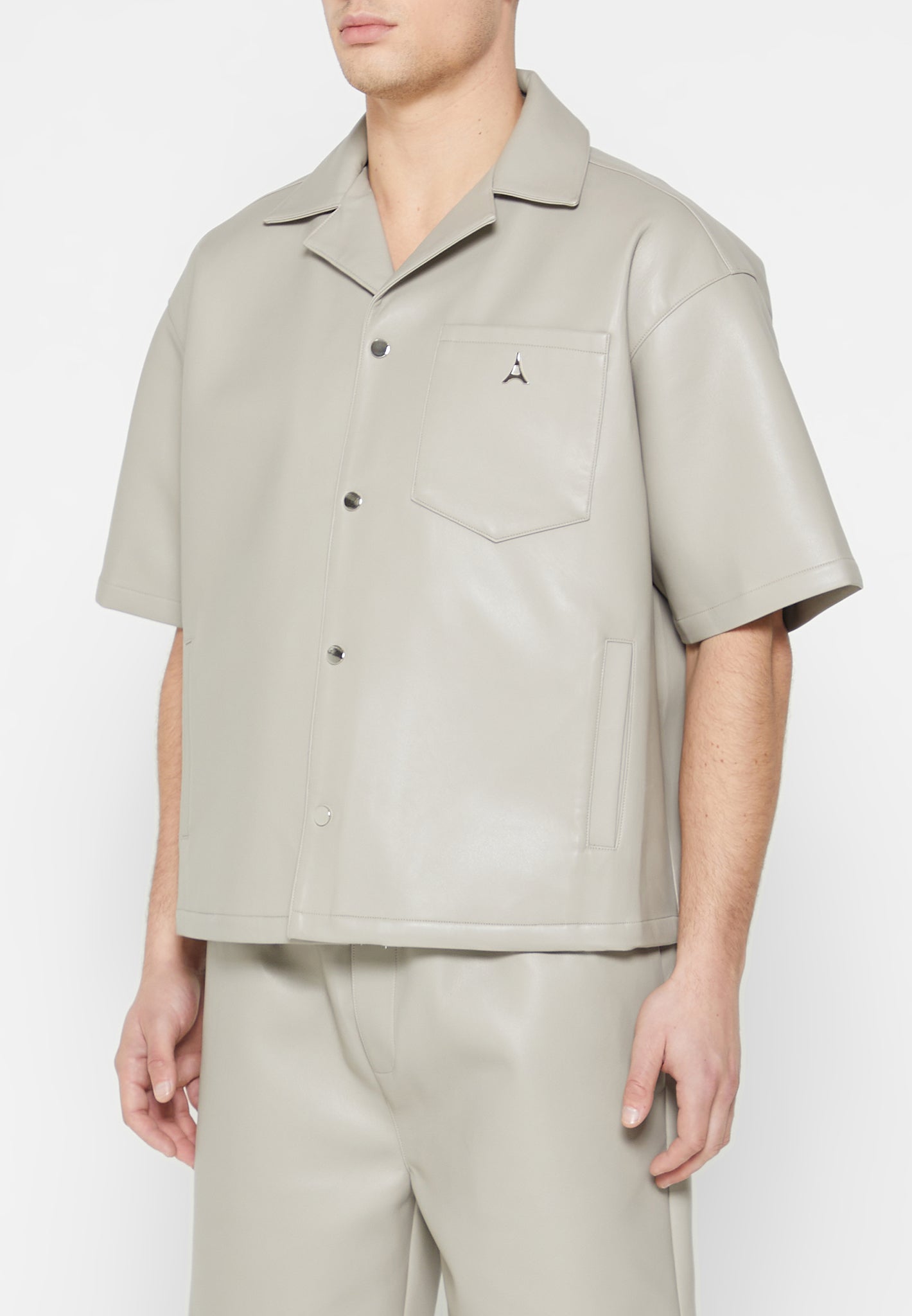 leather-revere-shirt-stone