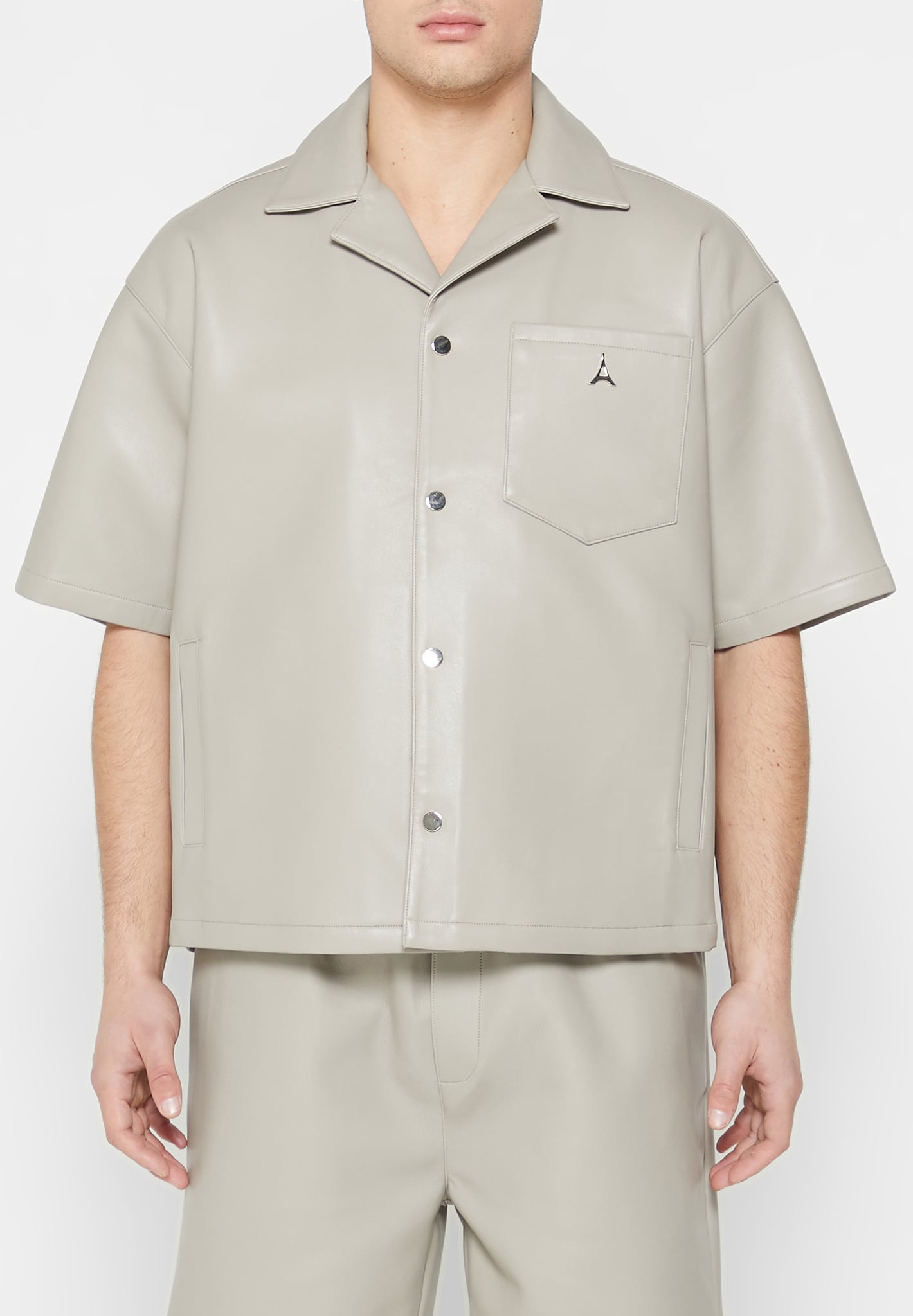 leather-revere-shirt-stone