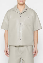 leather-revere-shirt-stone