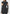 cap-sleeve-contour-jumpsuit-washed-grey