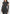 cap-sleeve-contour-jumpsuit-washed-grey