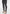 cargo-pocket-skinny-jeans-washed-black