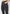cargo-pocket-skinny-jeans-washed-black