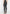 cargo-pocket-skinny-jeans-washed-black