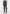 cargo-pocket-skinny-jeans-washed-black