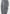 cargo-pocket-skinny-jeans-washed-grey