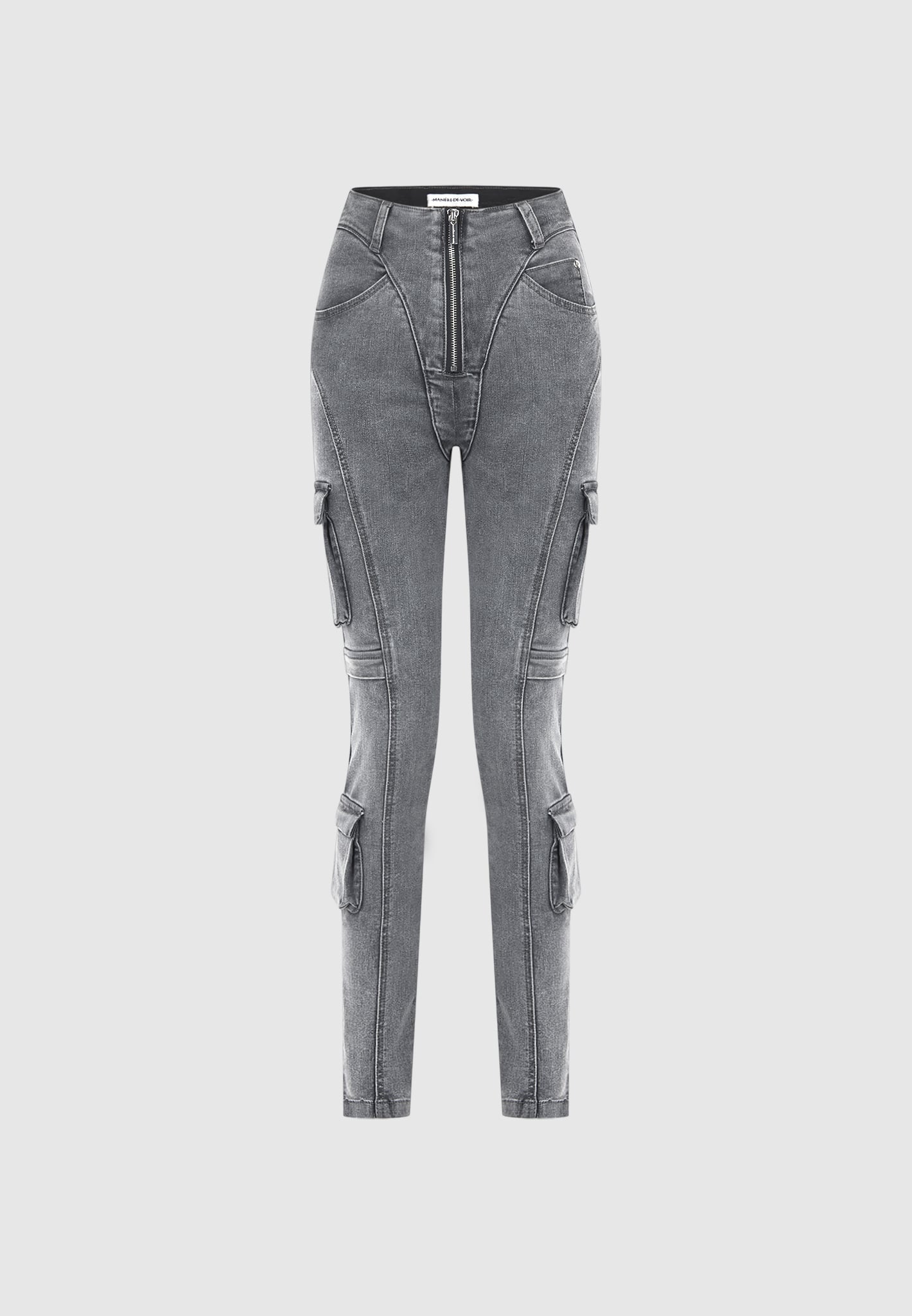 cargo-pocket-skinny-jeans-washed-grey