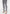 cargo-pocket-skinny-jeans-washed-grey