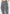 cargo-pocket-skinny-jeans-washed-grey