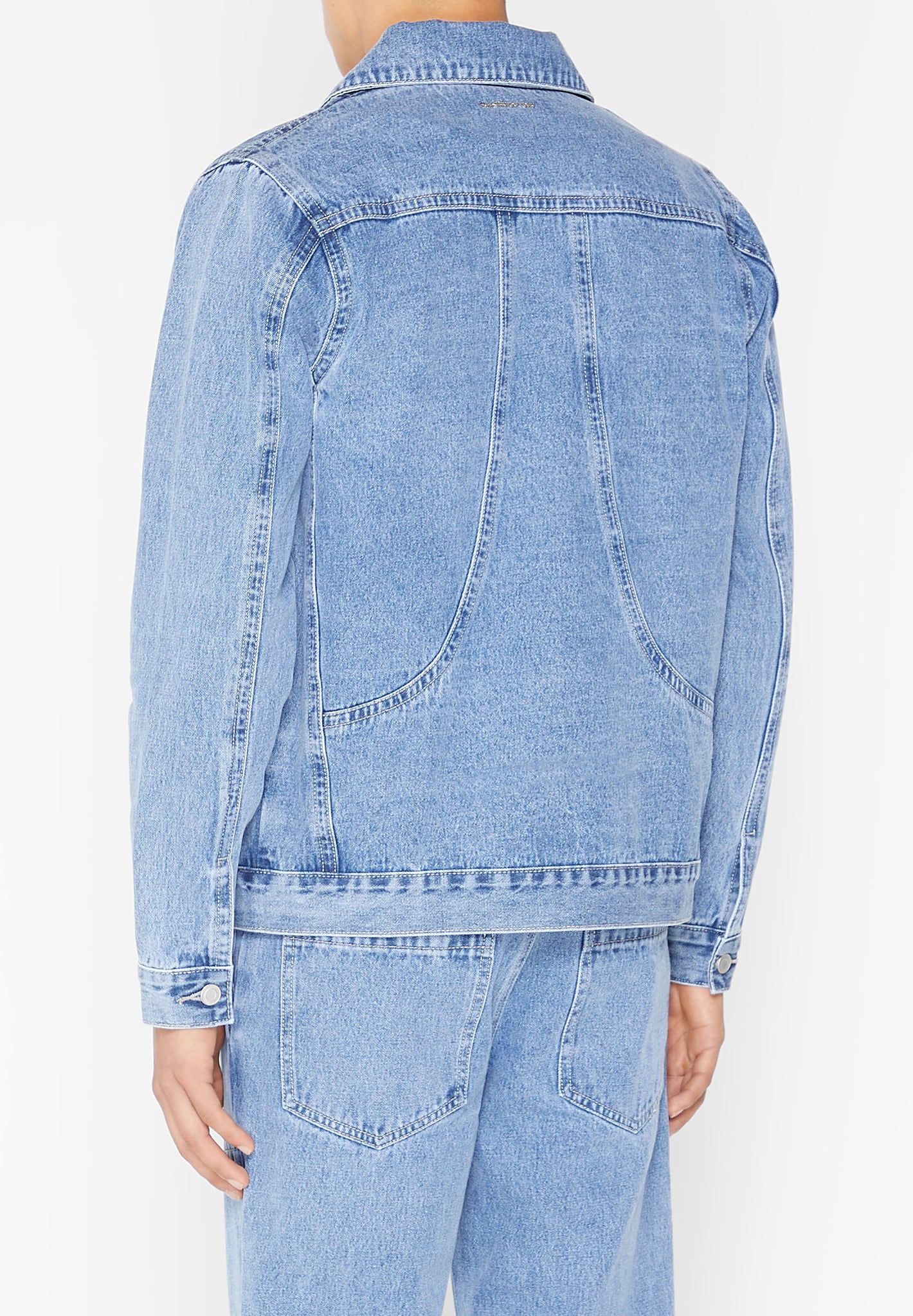 carpenter-denim-jacket-mid-blue