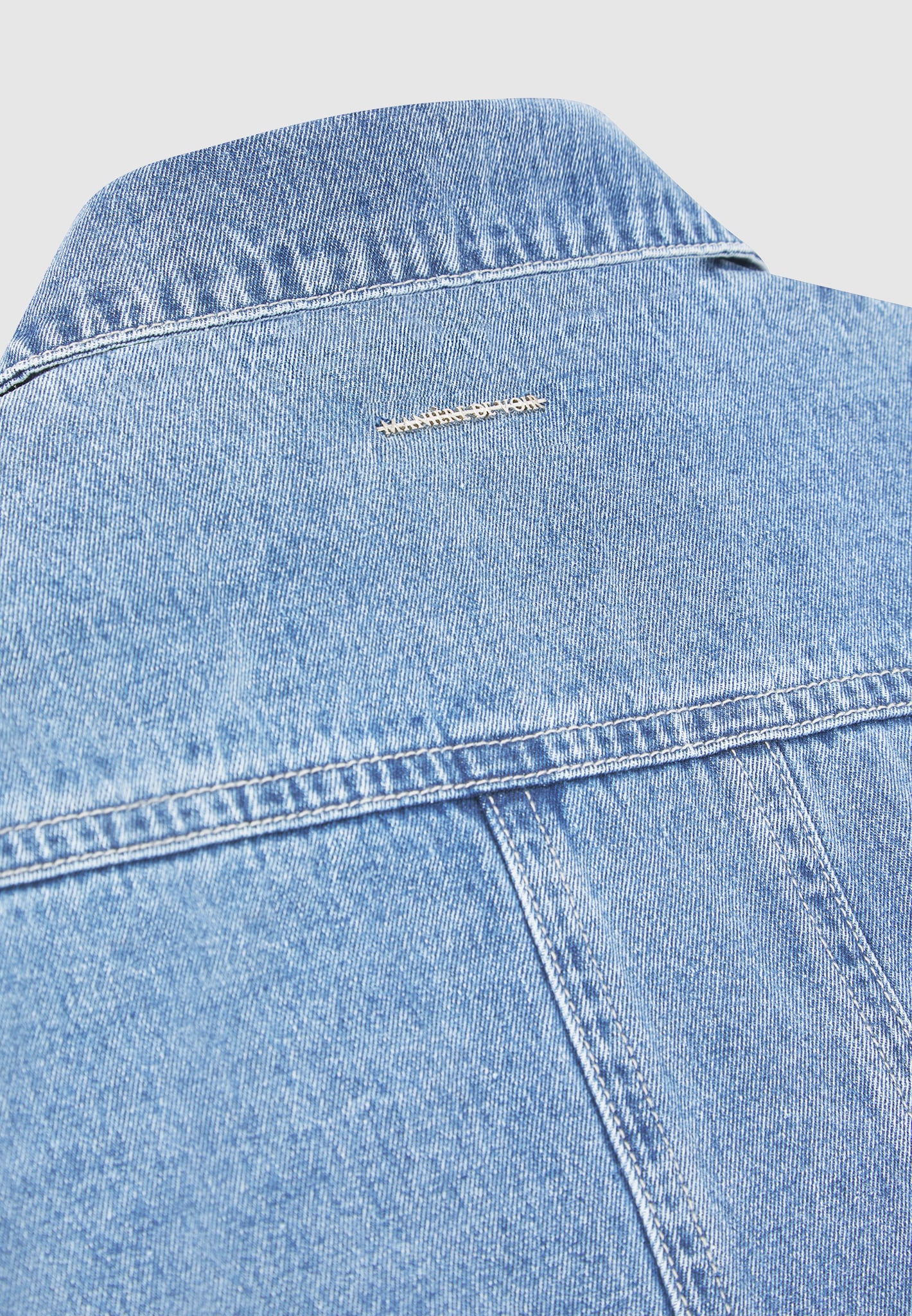 carpenter-denim-jacket-mid-blue