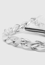 chain-plaited-rope-handbag-silver