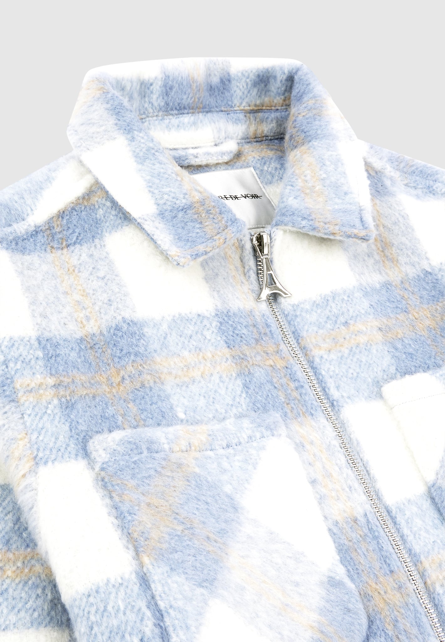 checked-wool-shacket-blue