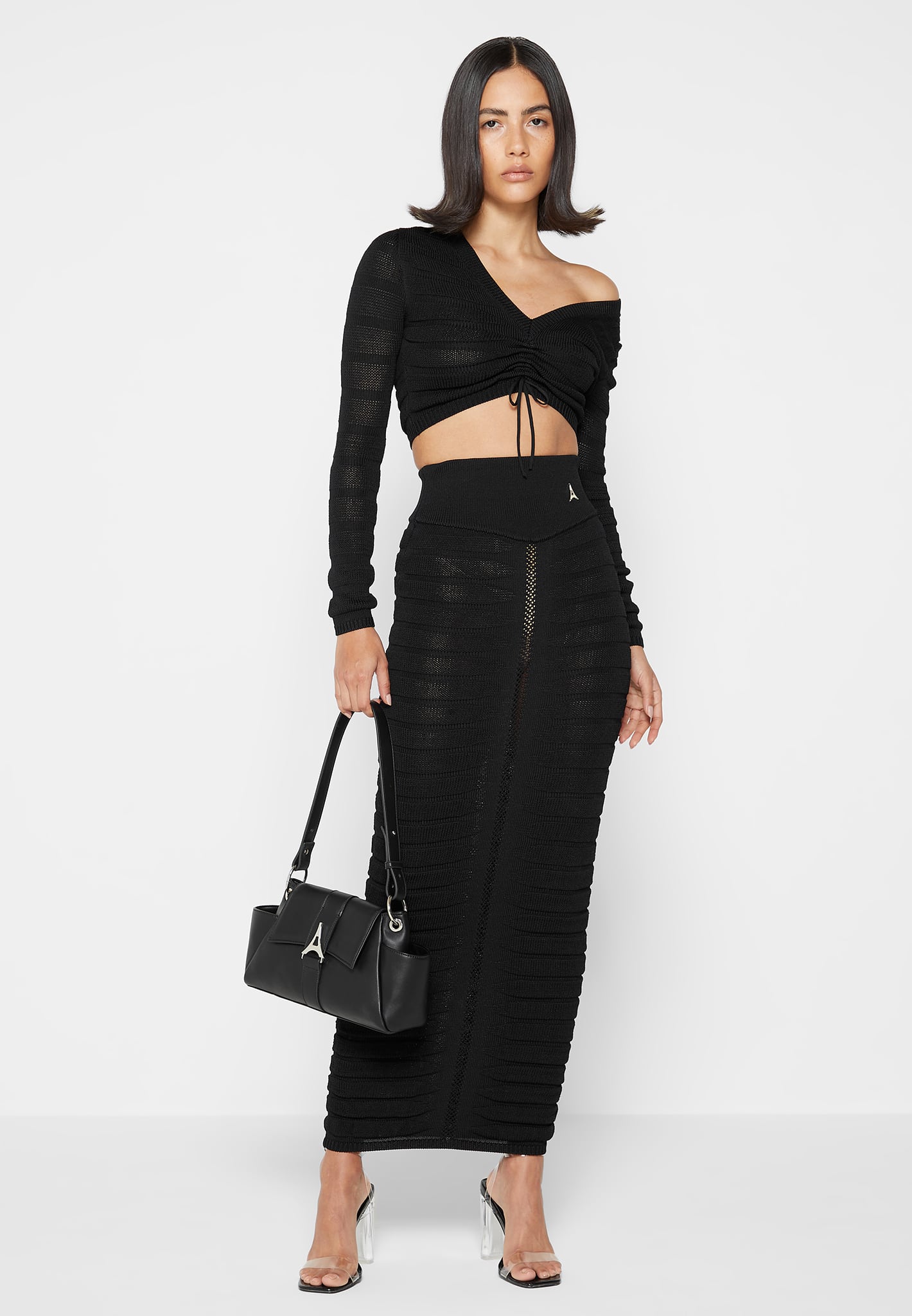 contour-knit-long-sleeve-top-black
