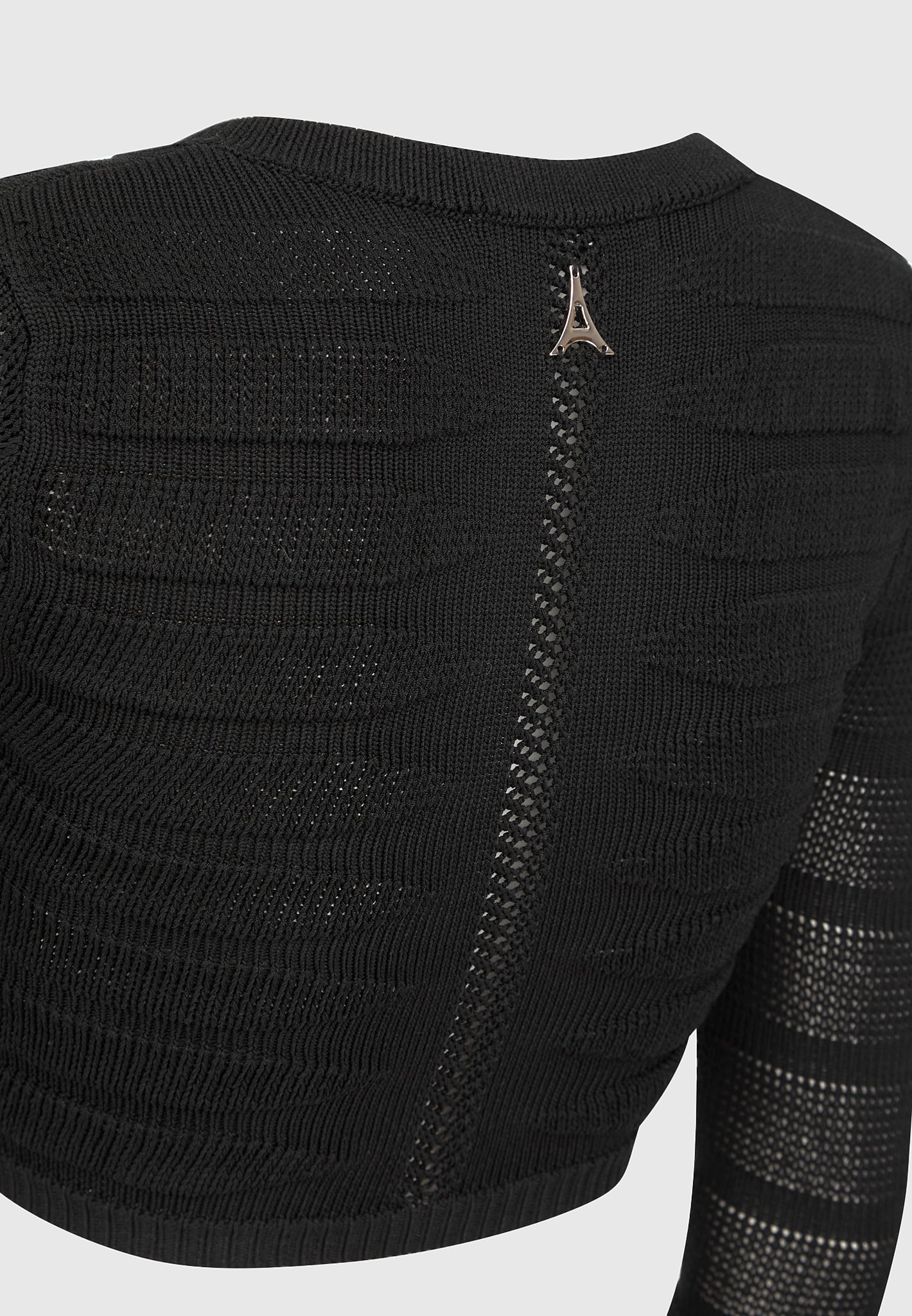 contour-knit-long-sleeve-top-black