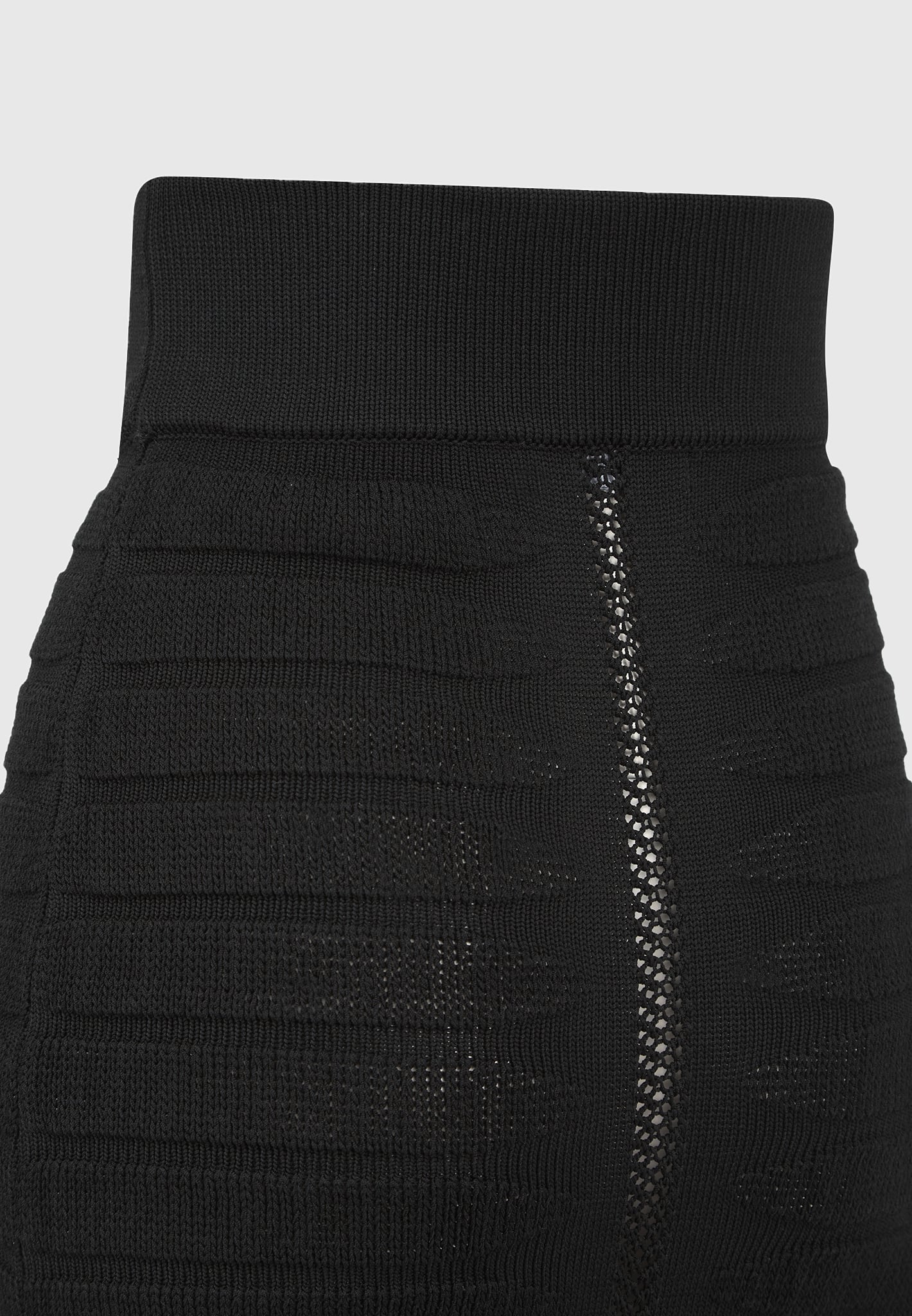contour-knit-maxi-skirt-black