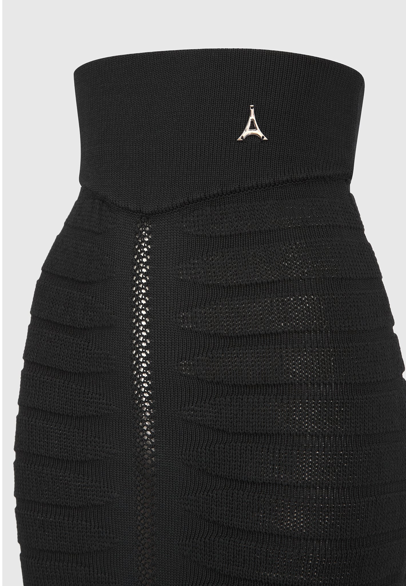 contour-knit-maxi-skirt-black