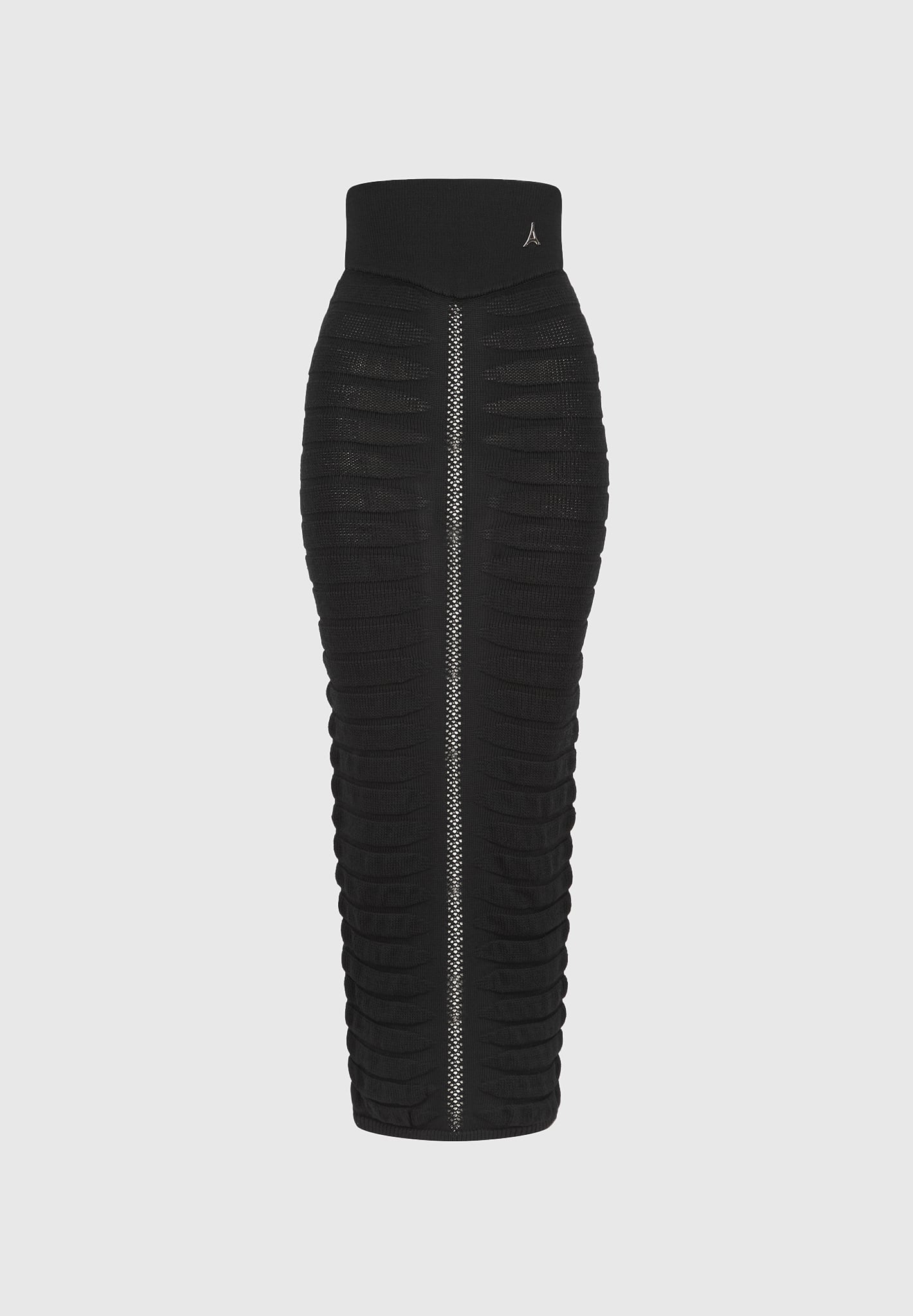 contour-knit-maxi-skirt-black