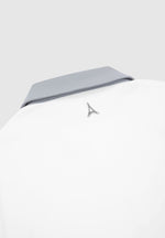 contrast-collar-polo-shirt-white