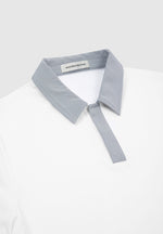 contrast-collar-polo-shirt-white