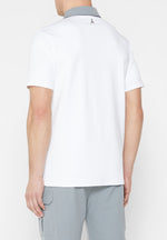 contrast-collar-polo-shirt-white