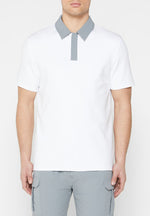 contrast-collar-polo-shirt-white