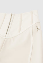 corset-joggers-with-vegan-leather-beige