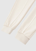 corset-joggers-with-vegan-leather-beige
