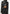 cropped-vegan-leather-blazer-with-open-back-black
