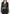 cropped-vegan-leather-blazer-with-open-back-black