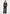 cropped-vegan-leather-blazer-with-open-back-black