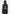 cropped-vegan-leather-blazer-with-open-back-black