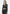 cropped-vegan-leather-blazer-with-open-back-black