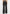 cut-out-flared-trousers-with-chain-belt-black