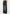 cut-out-flared-trousers-with-chain-belt-black