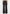 cut-out-flared-trousers-with-chain-belt-black