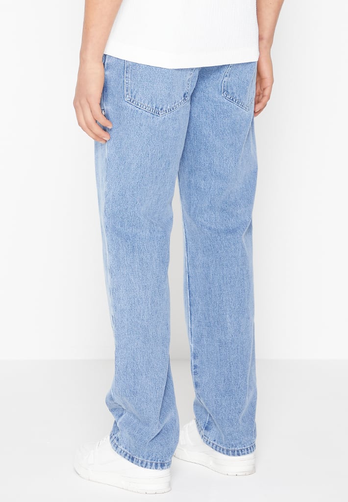 carpenter-denim-jeans-mid-blue