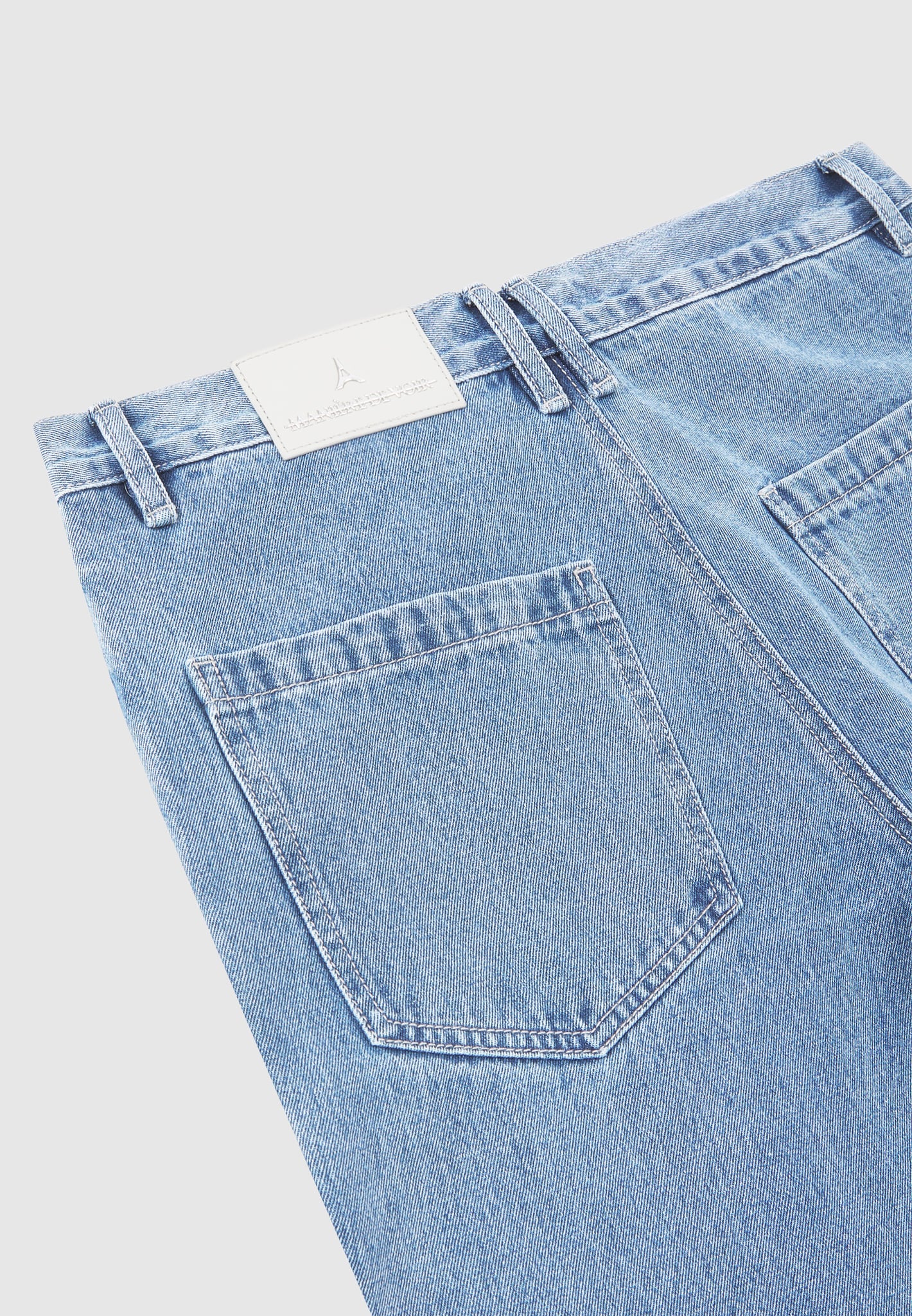 carpenter-denim-jeans-mid-blue
