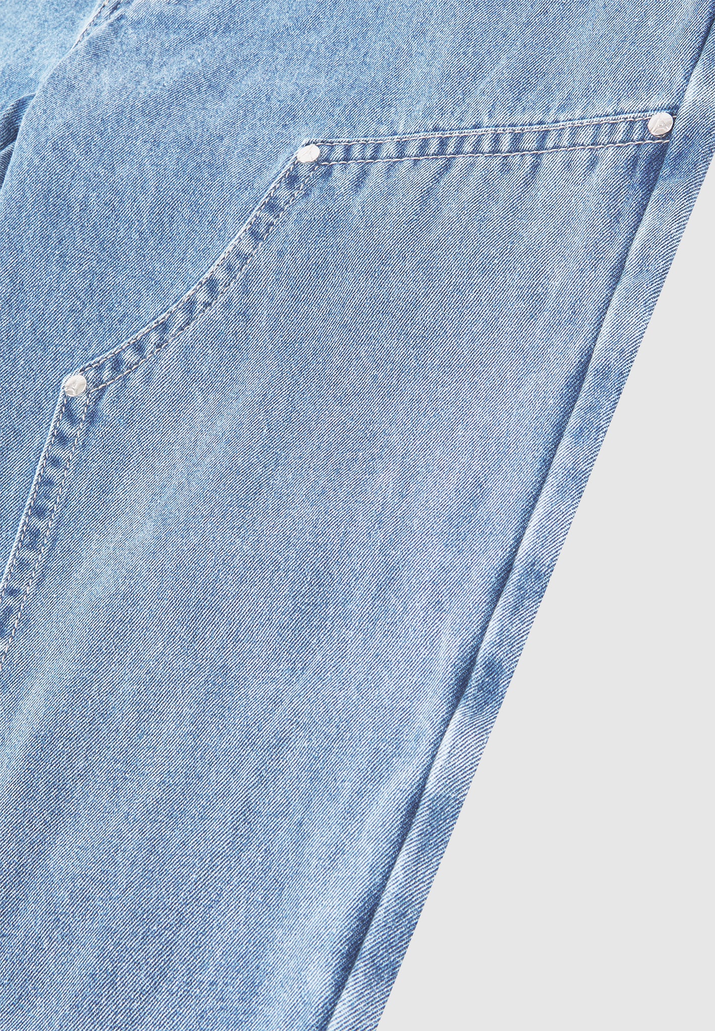 carpenter-denim-jeans-mid-blue
