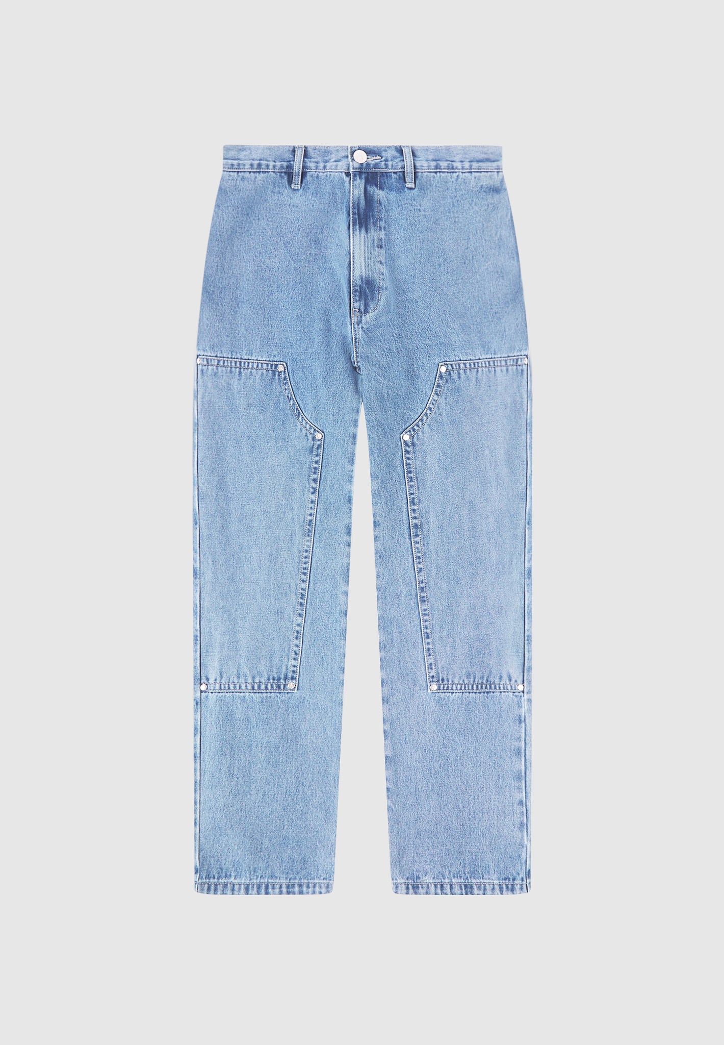carpenter-denim-jeans-mid-blue