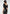 dipped-hem-sleeved-ribbed-top-black