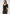 dipped-hem-sleeved-ribbed-top-black