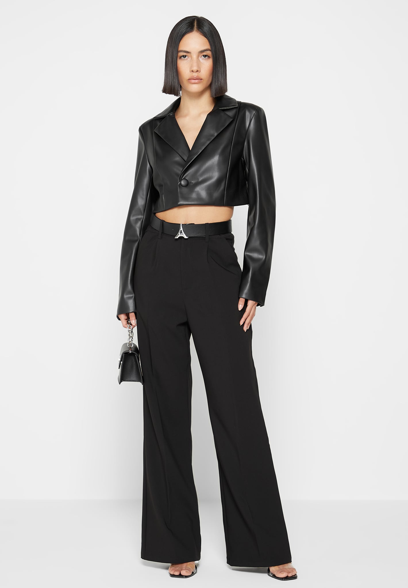 eiffel-belt-trousers-black