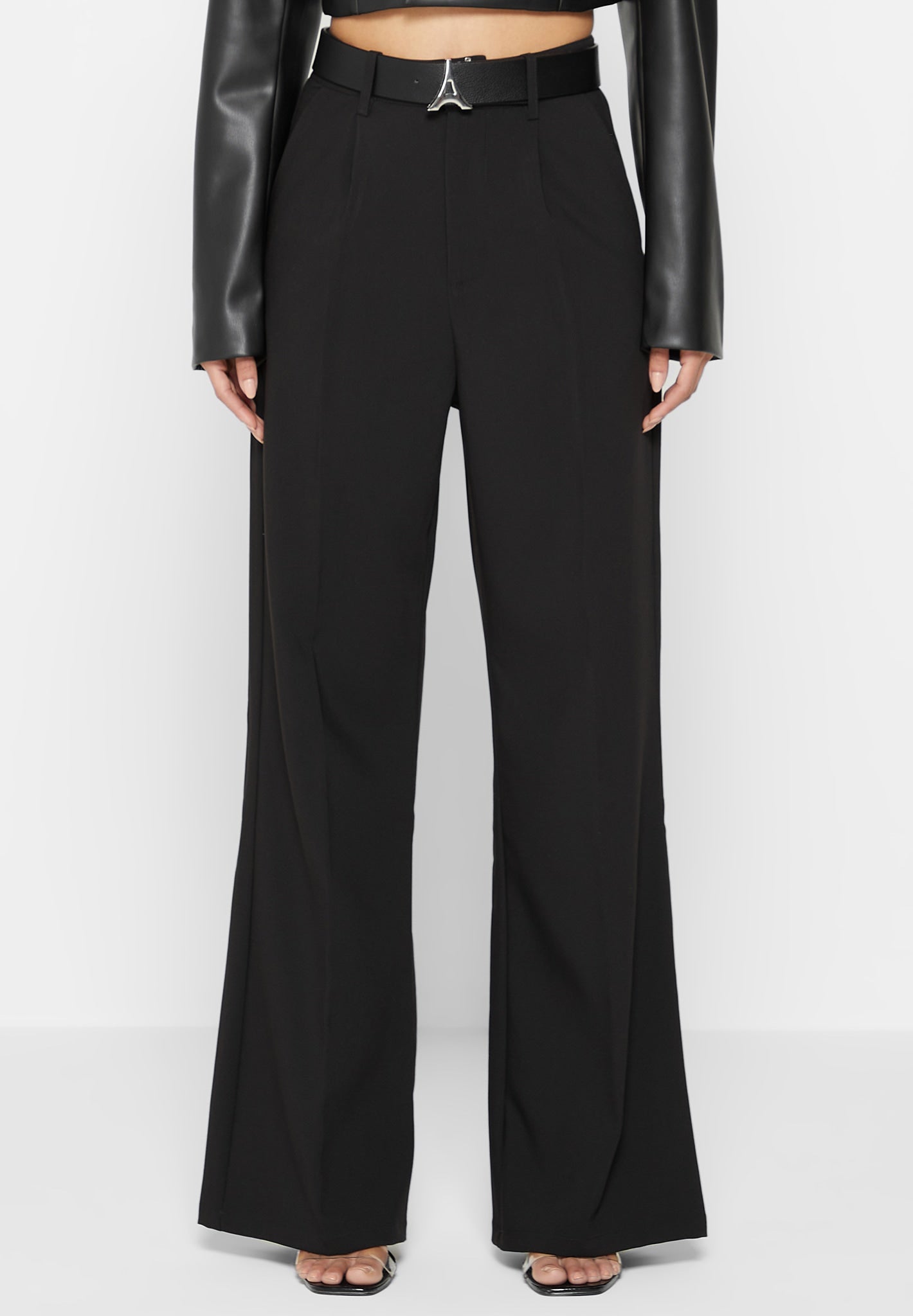 eiffel-belt-trousers-black