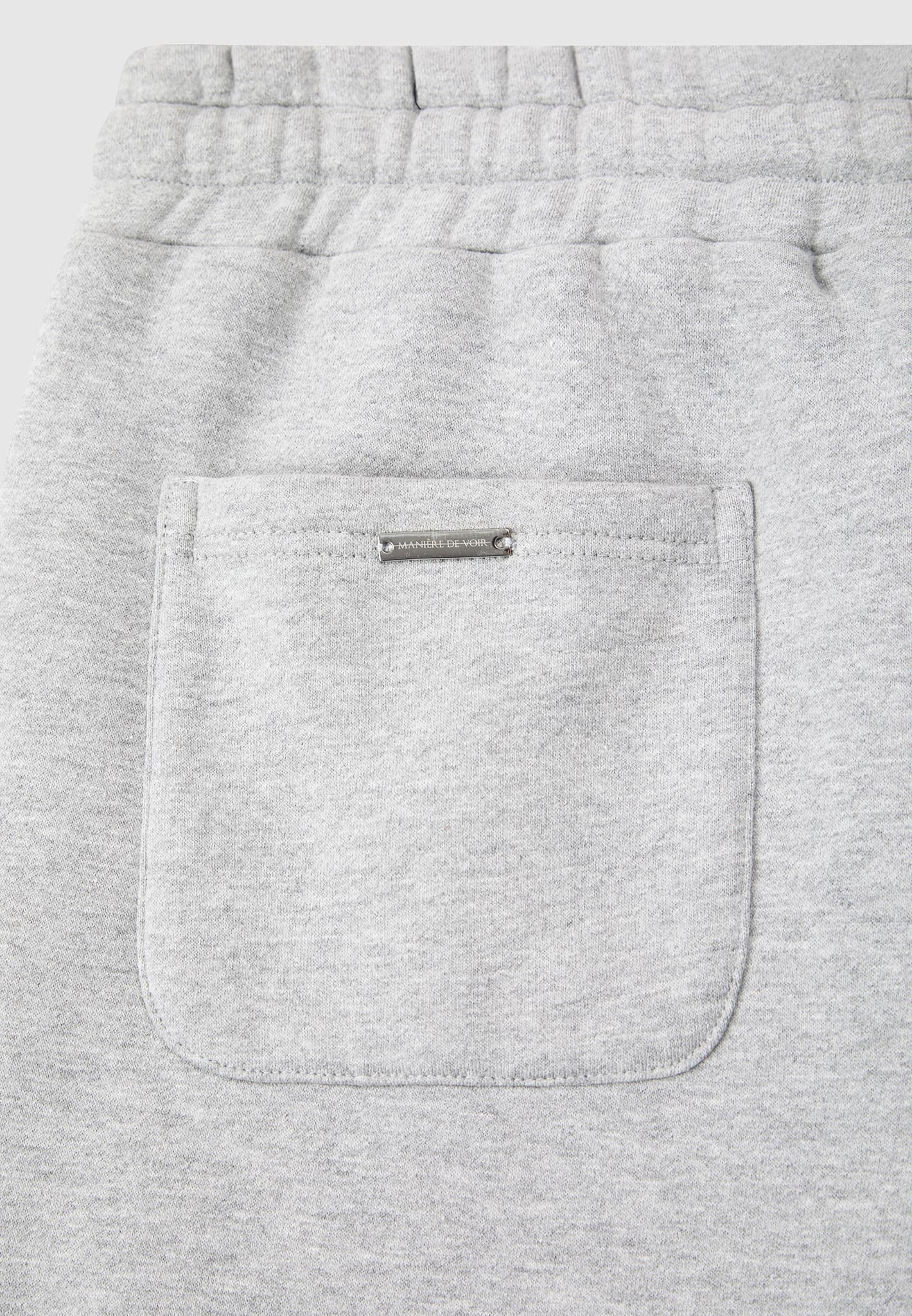 eiffel-flower-print-joggers-grey