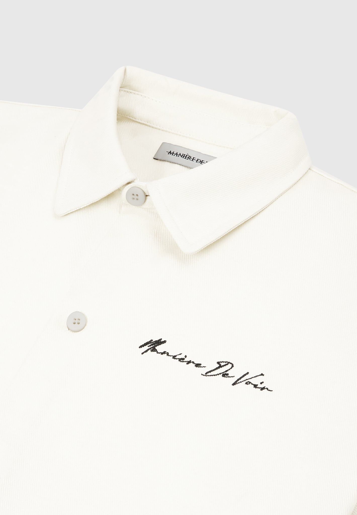 eiffel-twill-shirt-cream