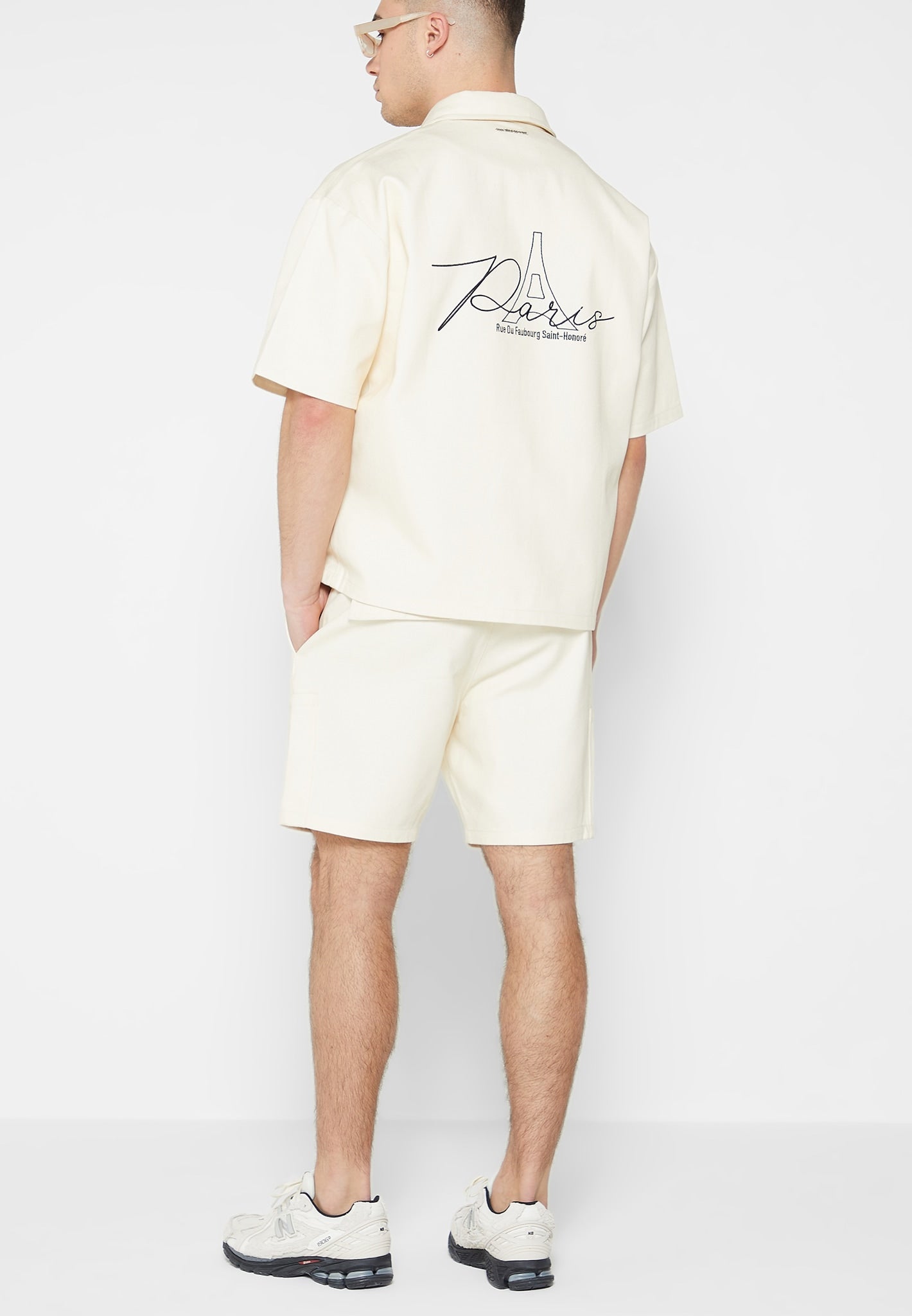 eiffel-twill-shirt-cream